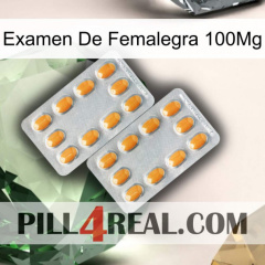 Femalegra 100Mg Review cialis4